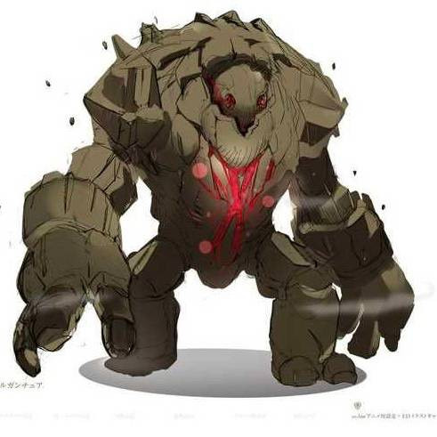 gargantua.jpg