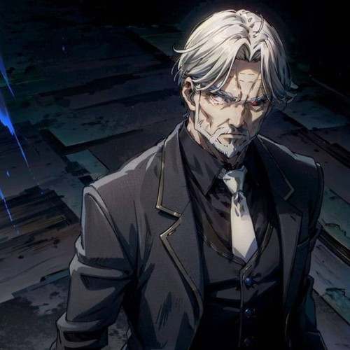 sebas.jpg