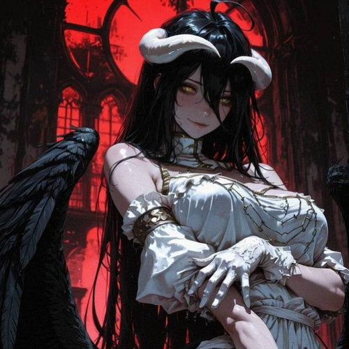 albedo.jpg