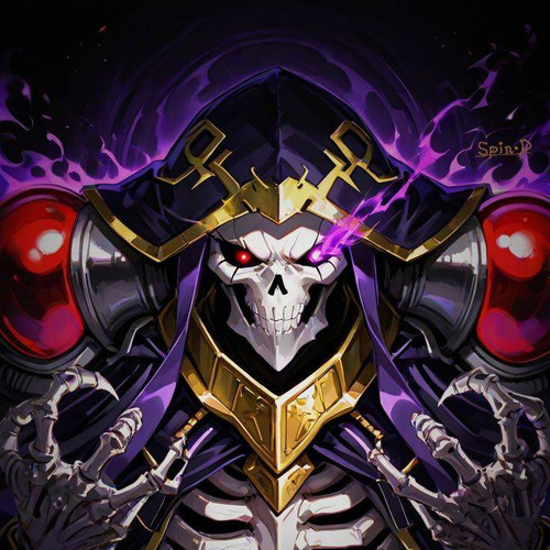 ainz.jpg