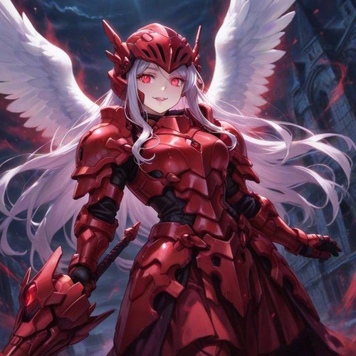 shaltear.jpg