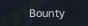 YET180648