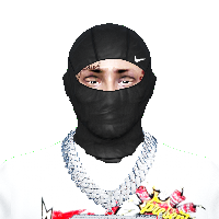 9af033ee91d7.png