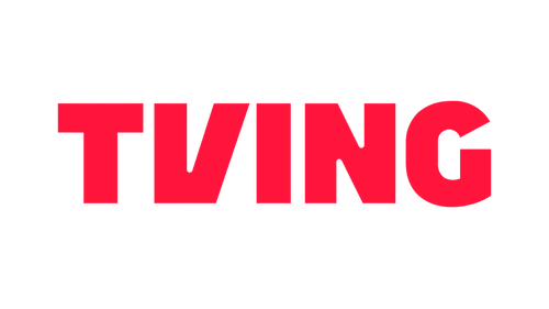 IMG 5061.png