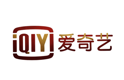 IMG 5059.png