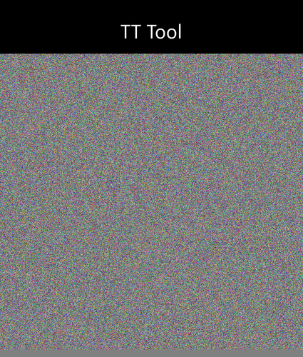upload temp 280.png