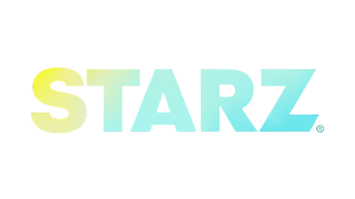 IMG 5062.png