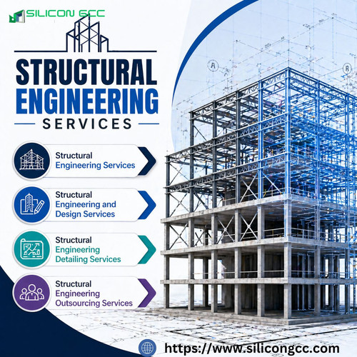 Structural Engineering Services.jpg