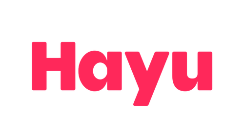 IMG 5058.png