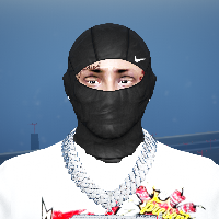 e503e224e7a0.png