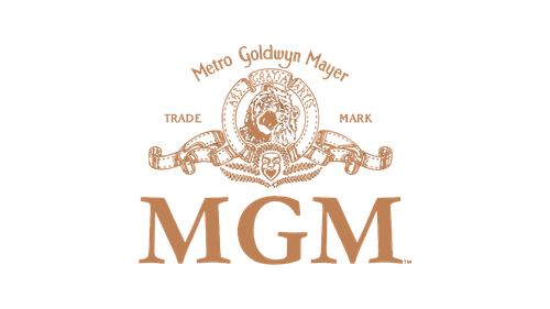 IMG 5060.png