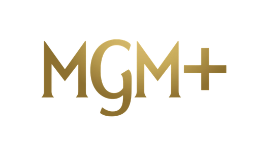 IMG 5063.png
