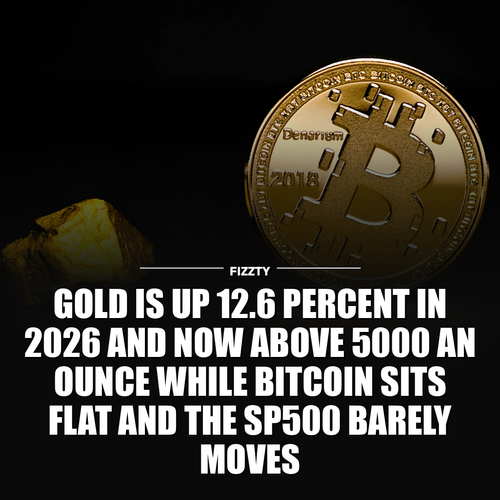 be99cfe08915.png