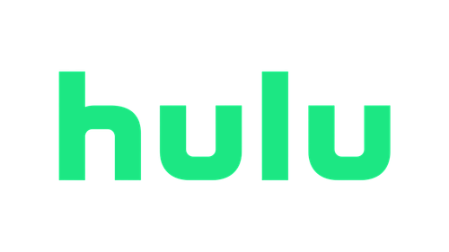 IMG 5048.png