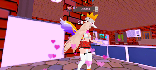 imagen.png