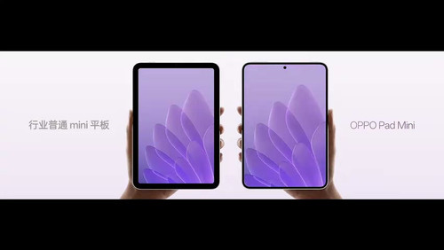 pad mini.jpg