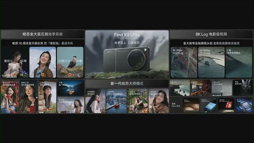 camera ultra system.jpg