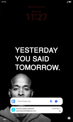 414521c12012.png