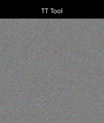 upload temp 240.png