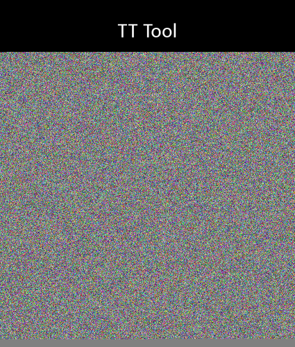 upload temp 10165.png
