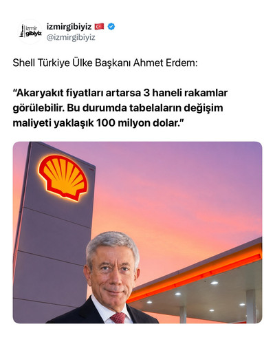 57ff69ce2c68.jpg