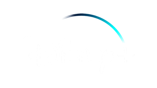 IMG 5042.png