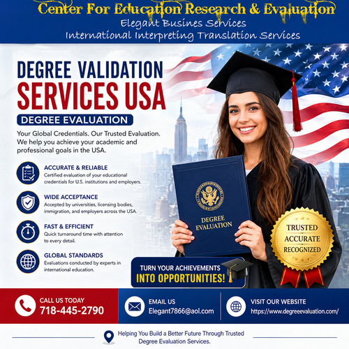 Degree Validation Services USA – Degree Evaluation.png