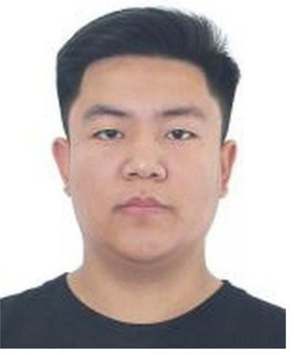 face.jpg