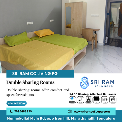 Shared accommodation supports affordable and comfortable living..png