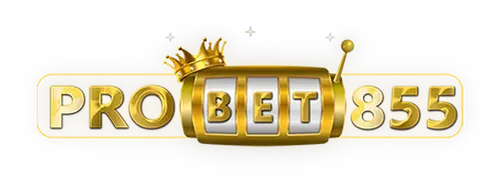 probet855 glow animated.webp