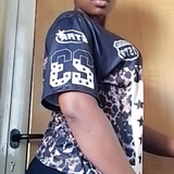 temp.png