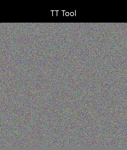 upload temp 10165.png