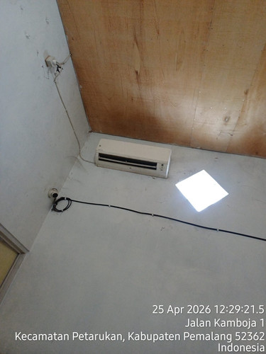 WhatsApp Image 2026 04 25 at 12.30.40.jpg