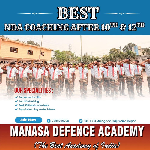 Blue and White Modern Apartments for Rent Facebook Post.jpg