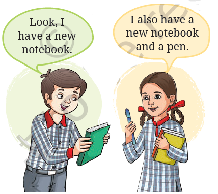 Screenshot 2026 04 25 105914.png