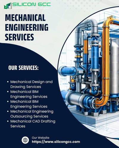 Mechanical Engineering Services.jpg