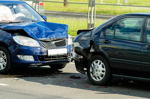 Car accident lawyer long island.png