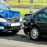 Car accident lawyer long island