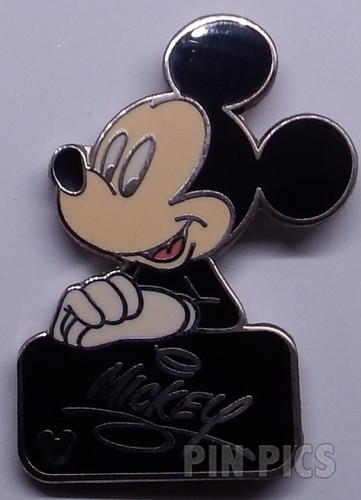 dc185a179460.jpg