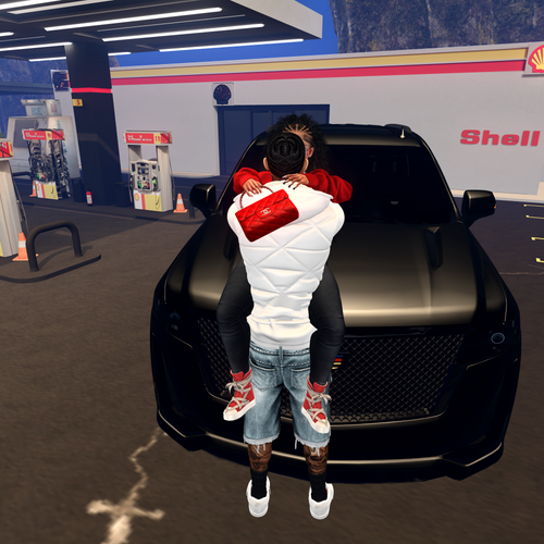 bae 001.png