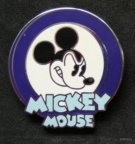 a70c4027c8ea.jpg