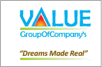 vg logo final.png