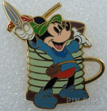 df19499d23cd.jpg