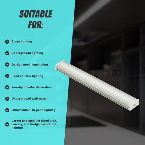 5d4bc807ee114b543009cd72be97fca8 1400x.jpg