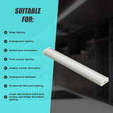 5d4bc807ee114b543009cd72be97fca8 1400x