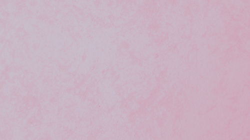 temp.png