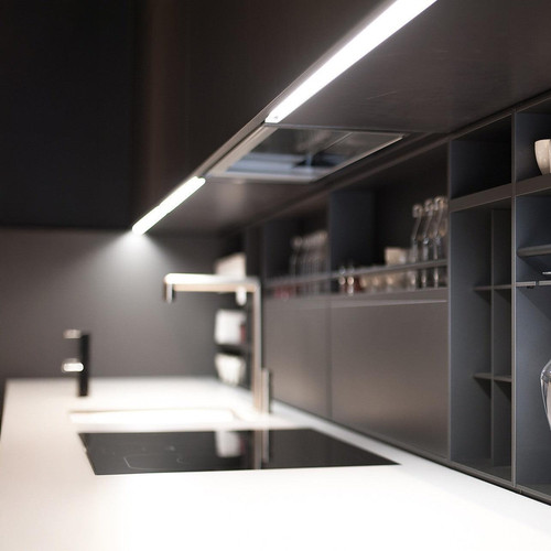 0d75635ce90055feea612645e51e392f 1400x.jpg