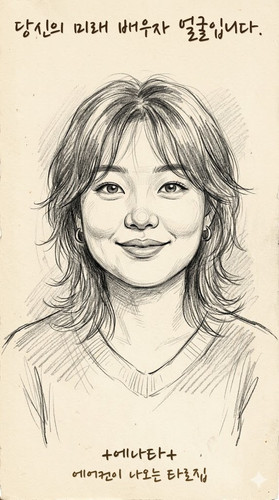 sketch 1777094238.jpg