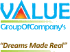 vg logo clean.png