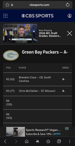 Screenshot 20260424 220348 Samsung Browser.jpg